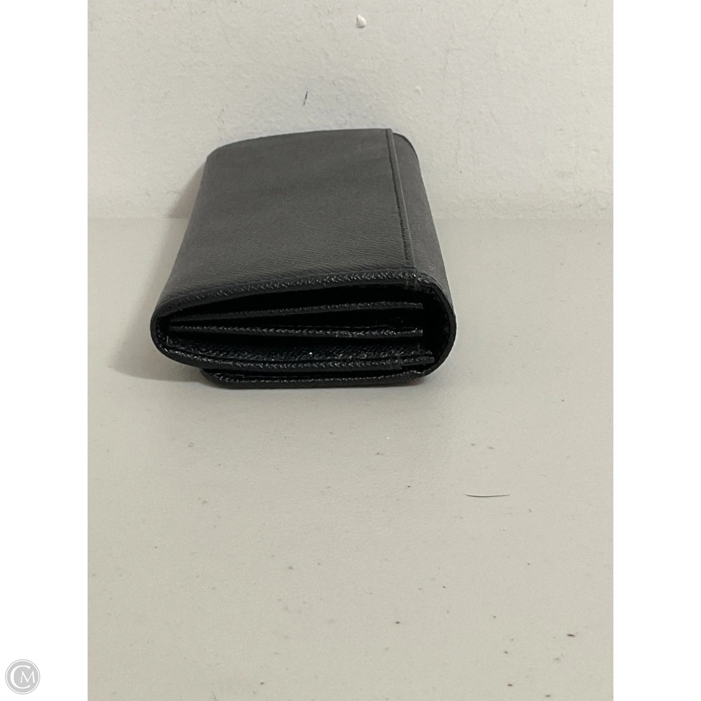 Wallet Designer By Furla, Size: Medium