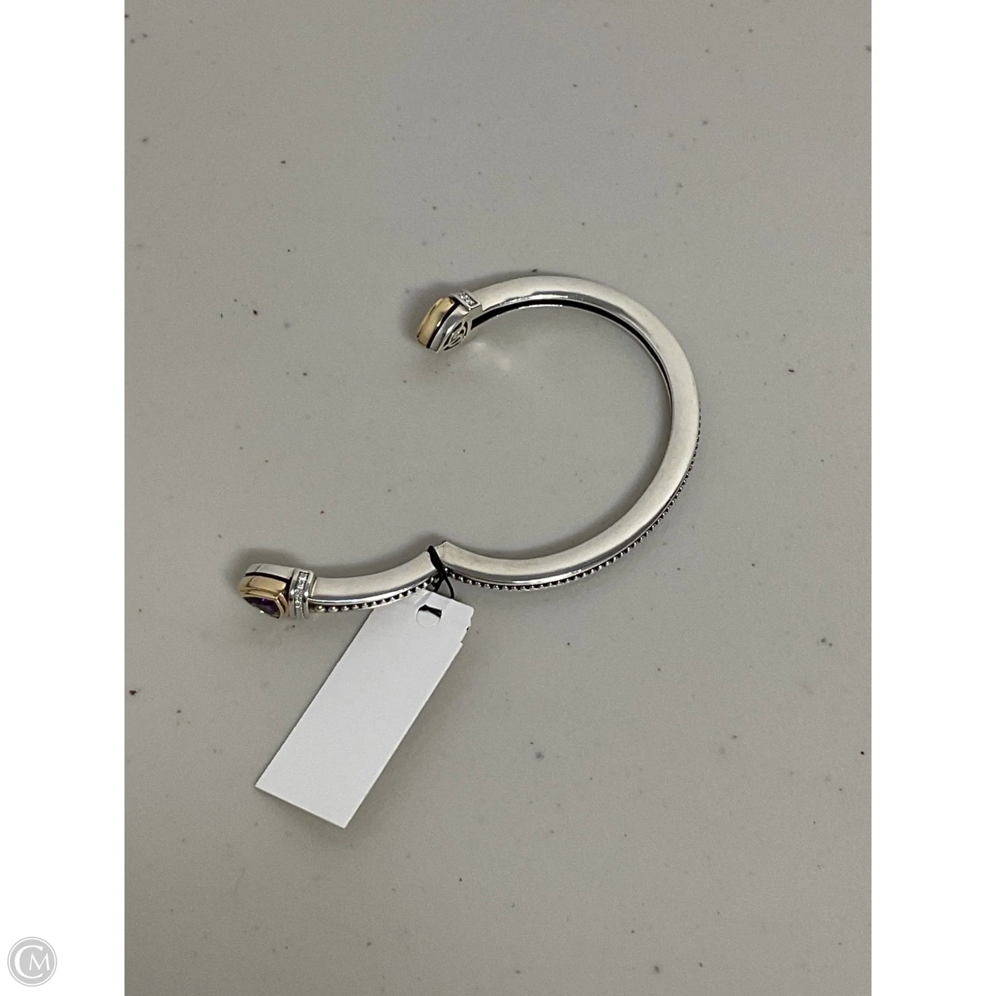 Bracelet Cuff By Clothes Mentor