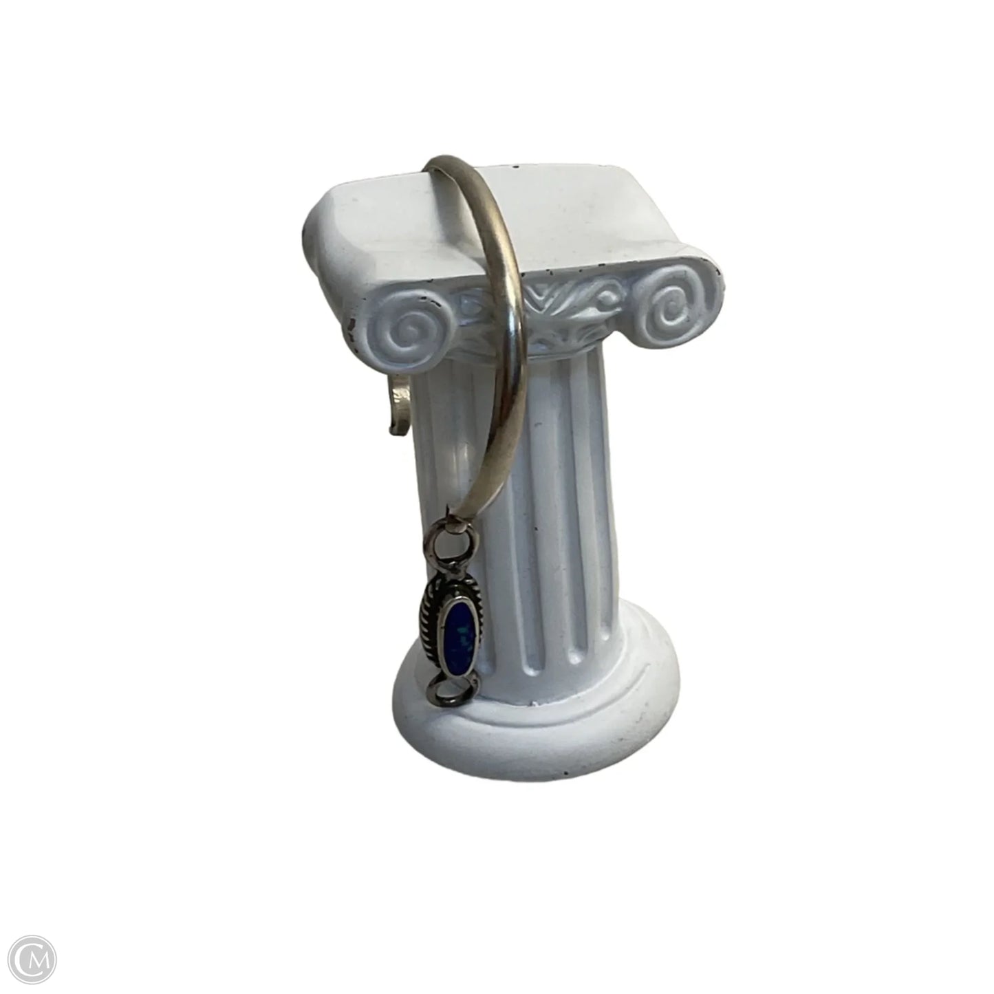 Bracelet Sterling Silver By Clothes Mentor