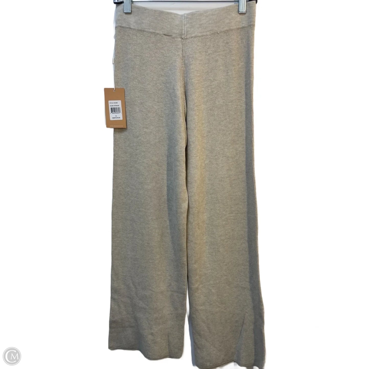 Pants Other By Cyrus In Taupe, Size: S