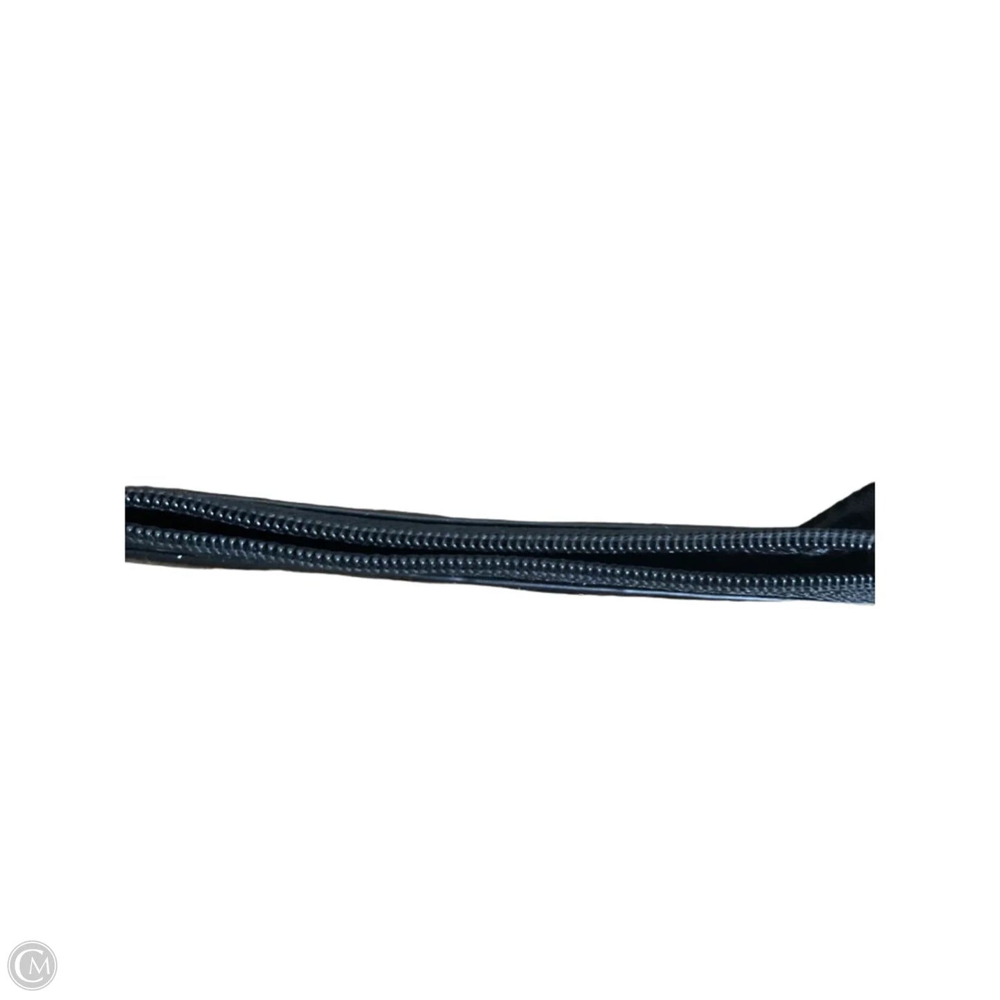 Wallet Leather By Kurt Geiger London, Size: Large