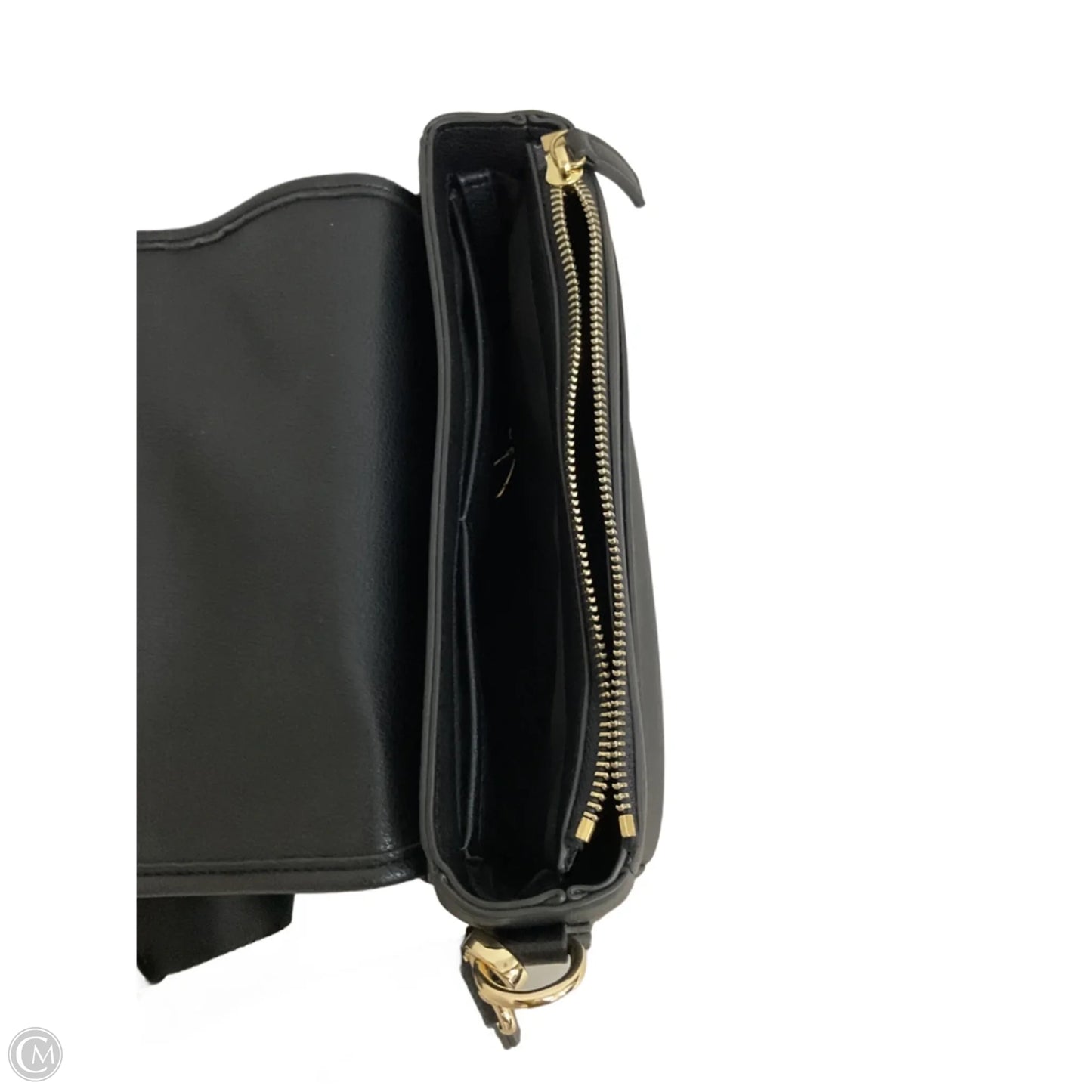 Crossbody By Cmb, Size: Medium