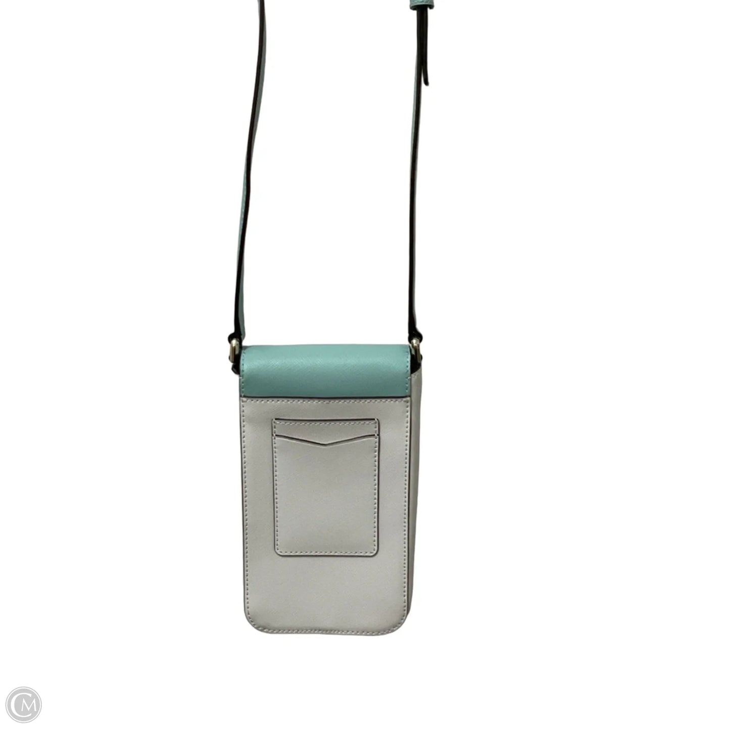 Crossbody Designer By Kate Spade, Size: Small