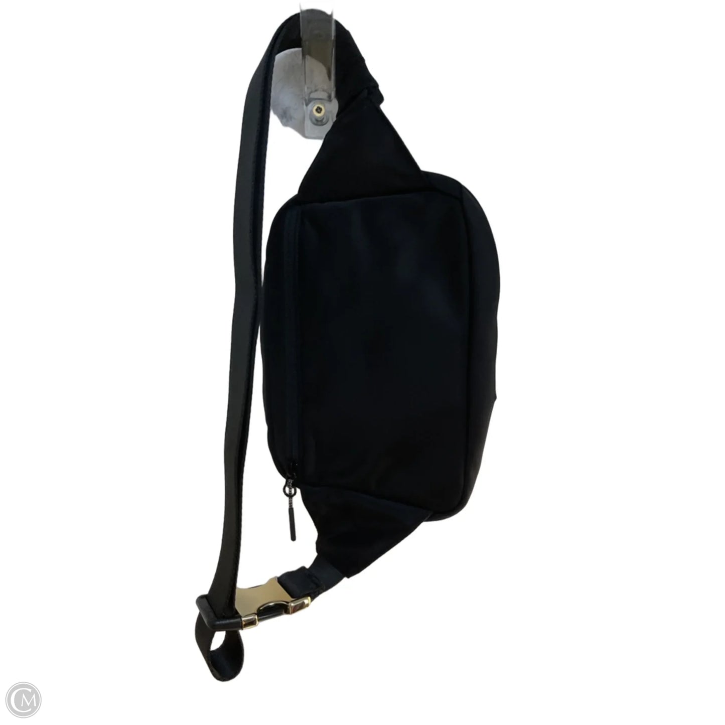 Belt Bag By Lululemon, Size: Medium