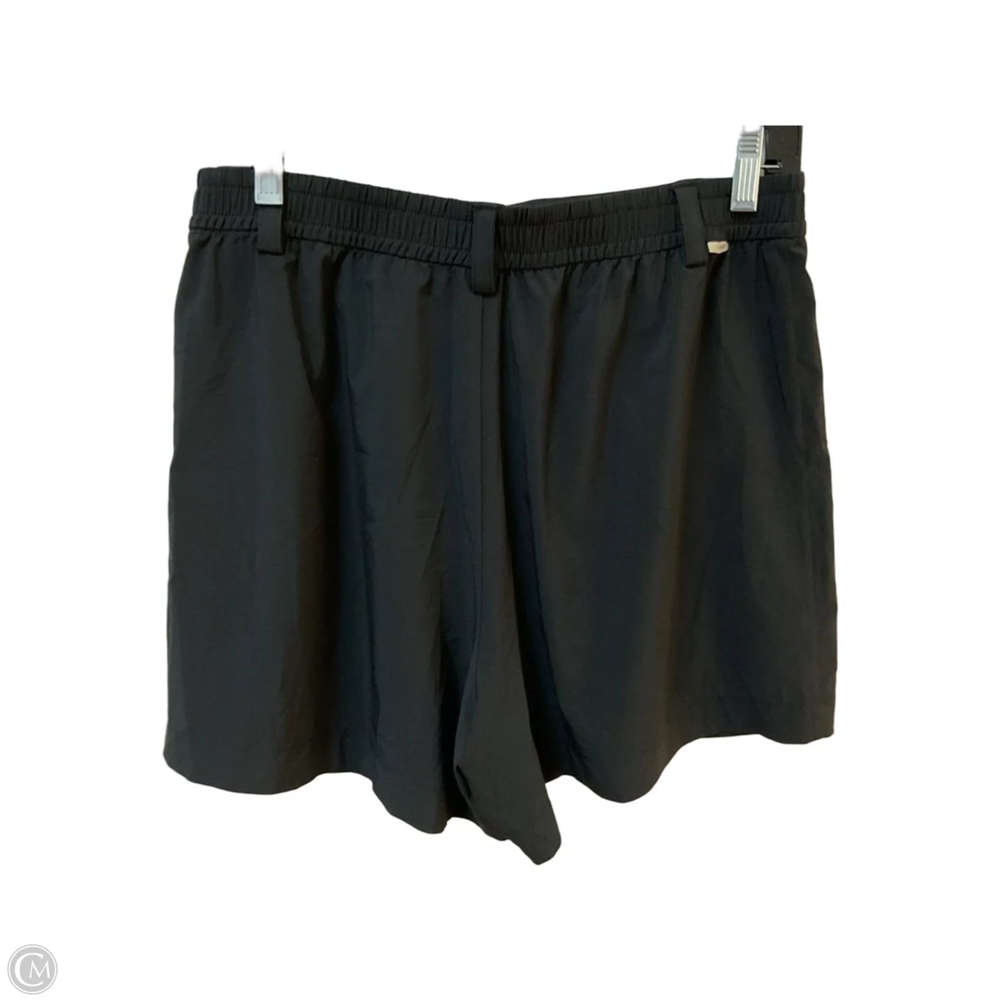 Athletic Shorts By Vuori In Black, Size: M