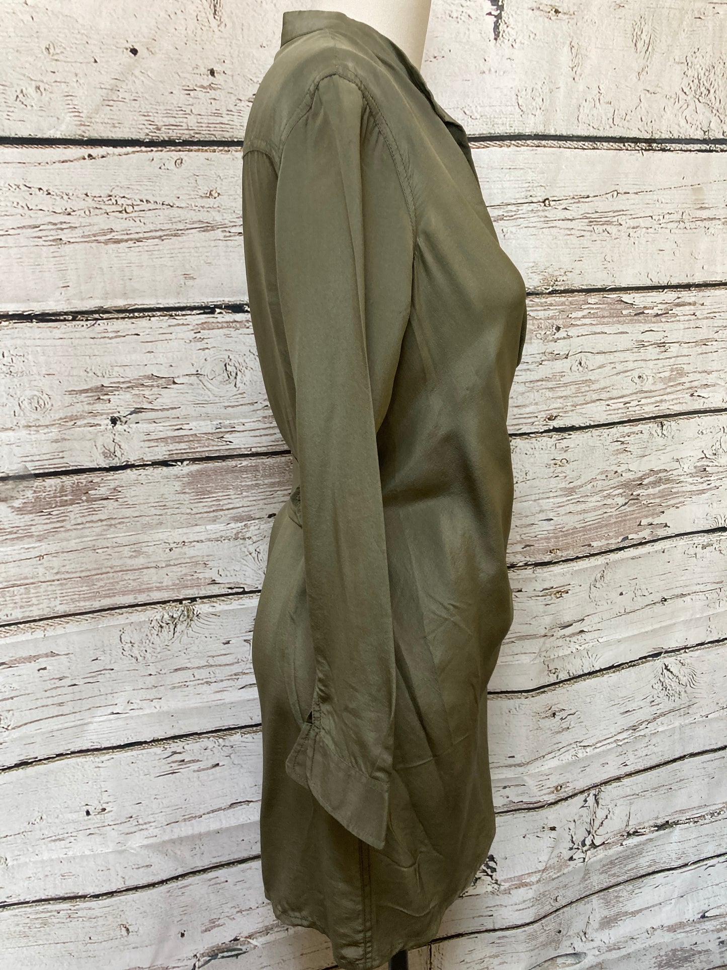 Dress Work By All Saints Size: 2