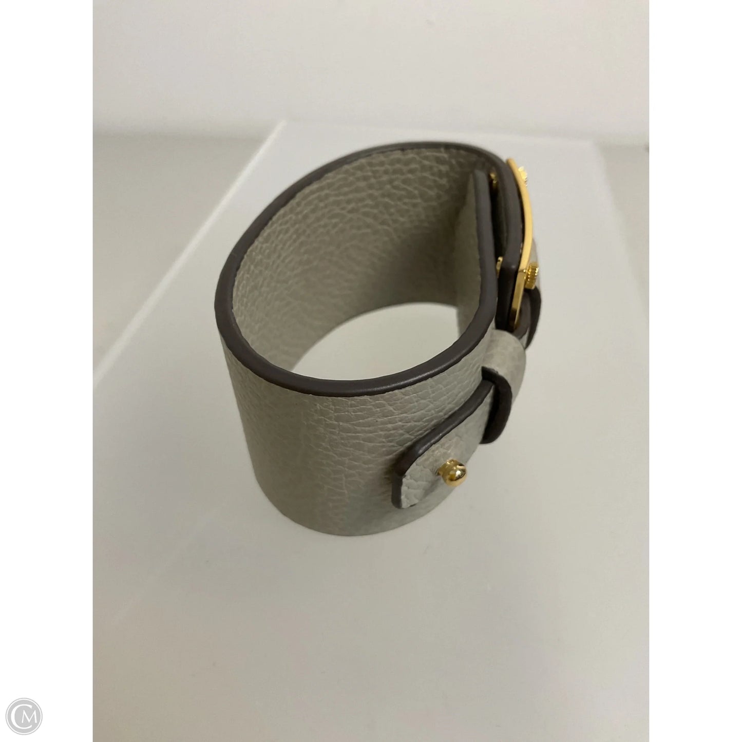 Bracelet Other By Cmb