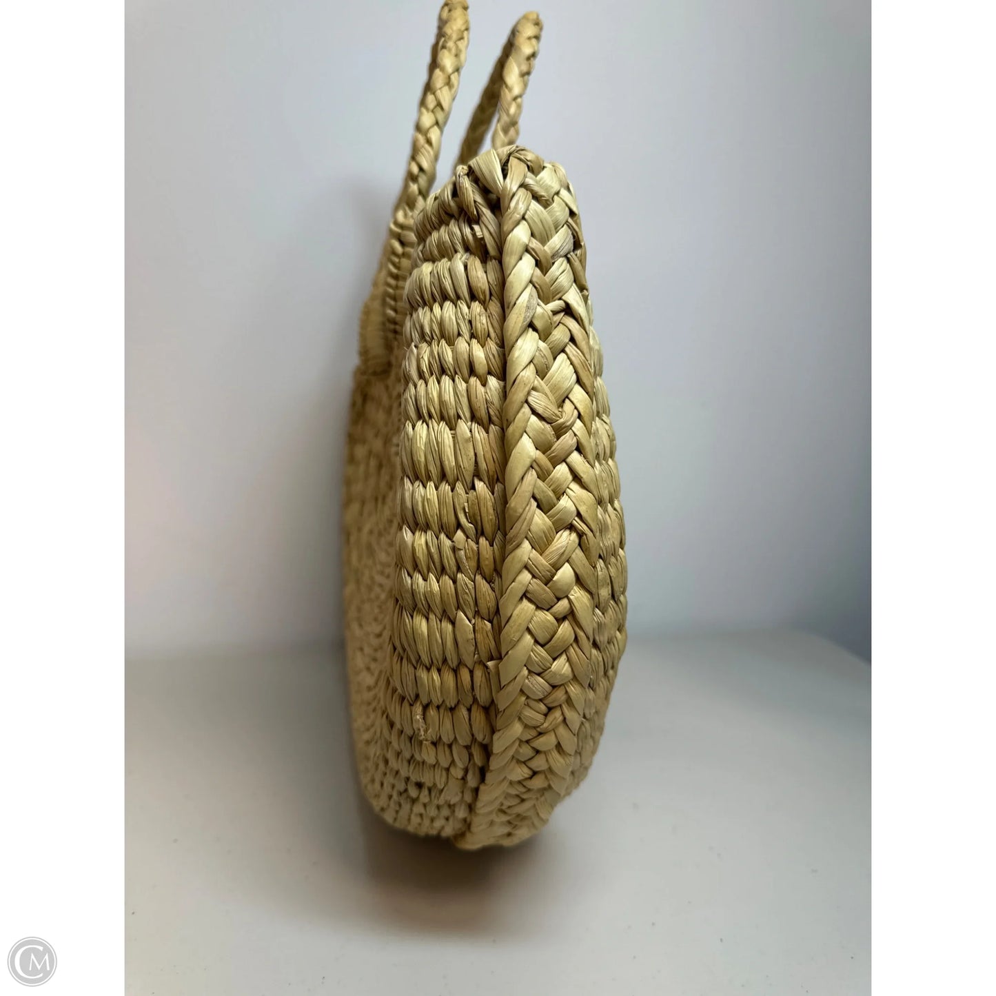 Handbag By J. Jill, Size: Large