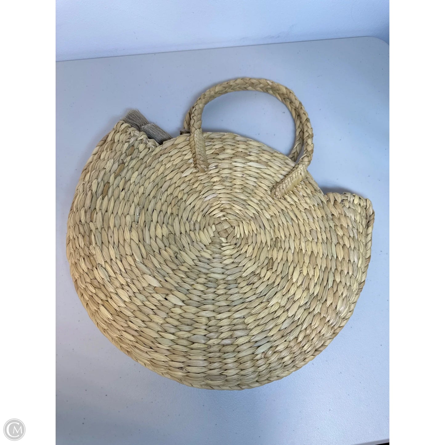 Handbag By J. Jill, Size: Large