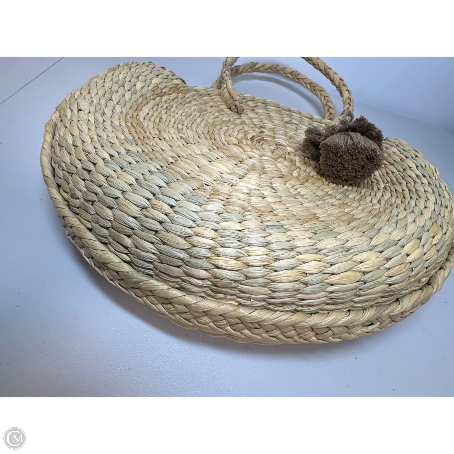 Handbag By J. Jill, Size: Large
