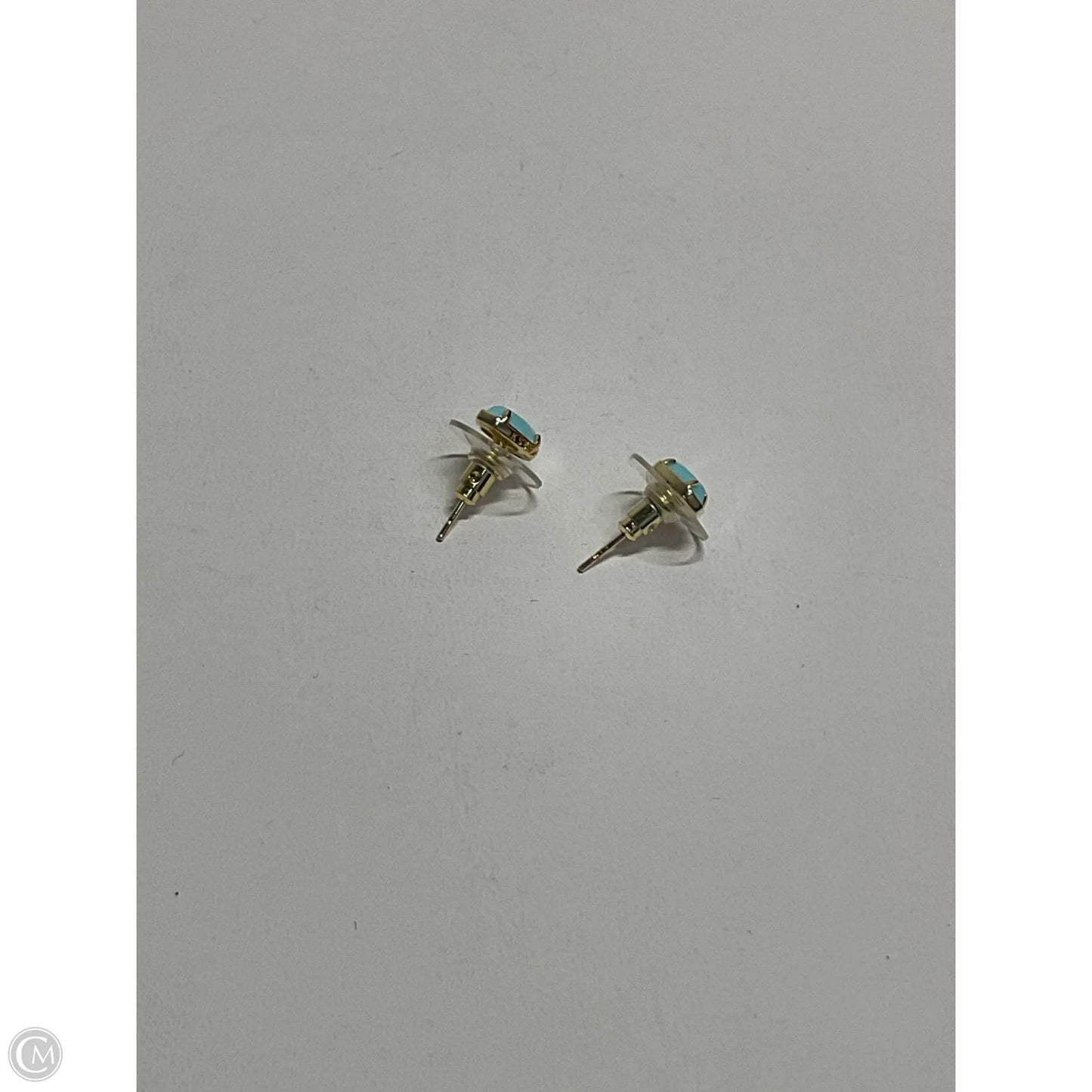 Earrings Stud By Kendra Scott
