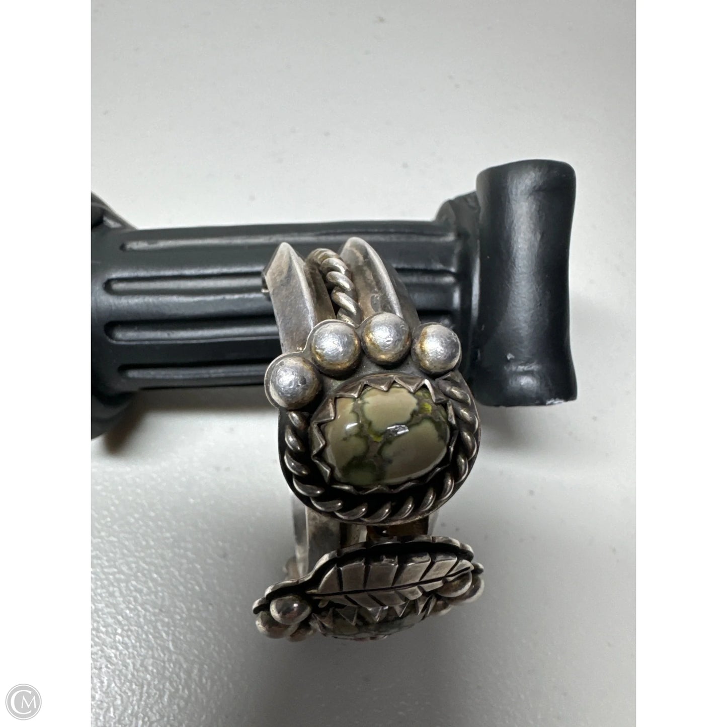 Bracelet Sterling Silver By Cma