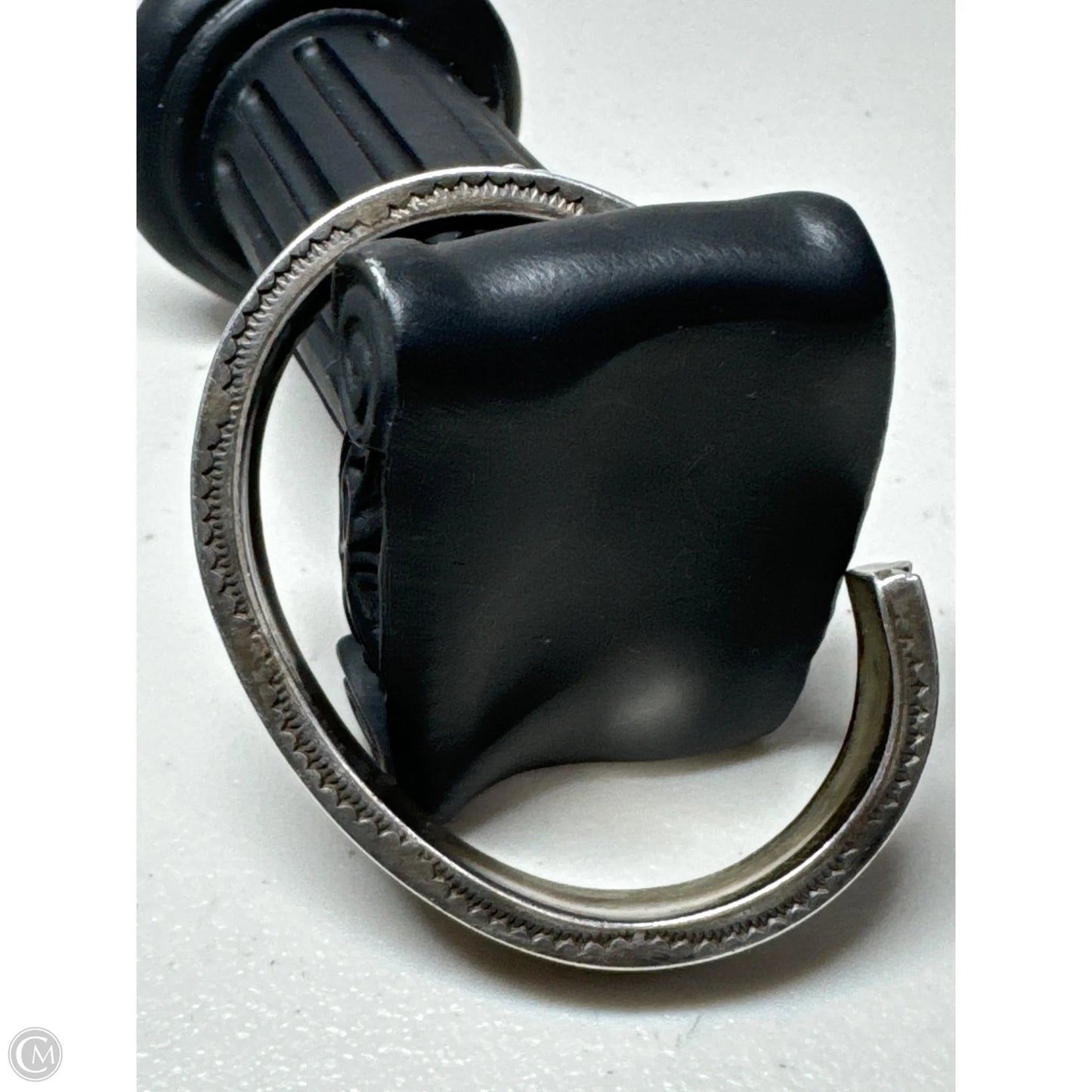 Bracelet Sterling Silver By Cmb