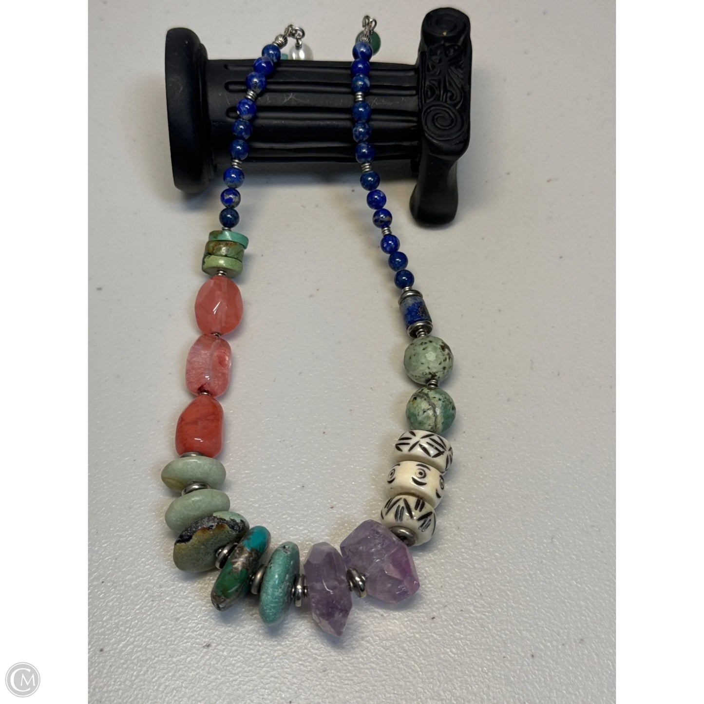 Necklace Other By Cmb