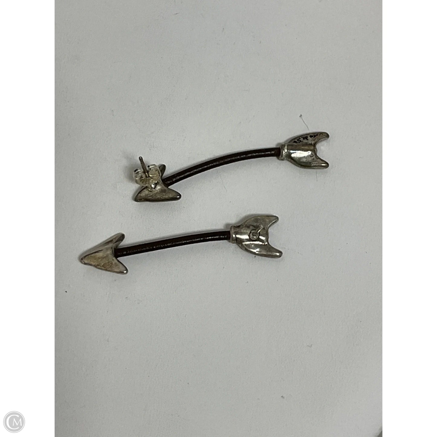 Earrings Other By Uno De 50