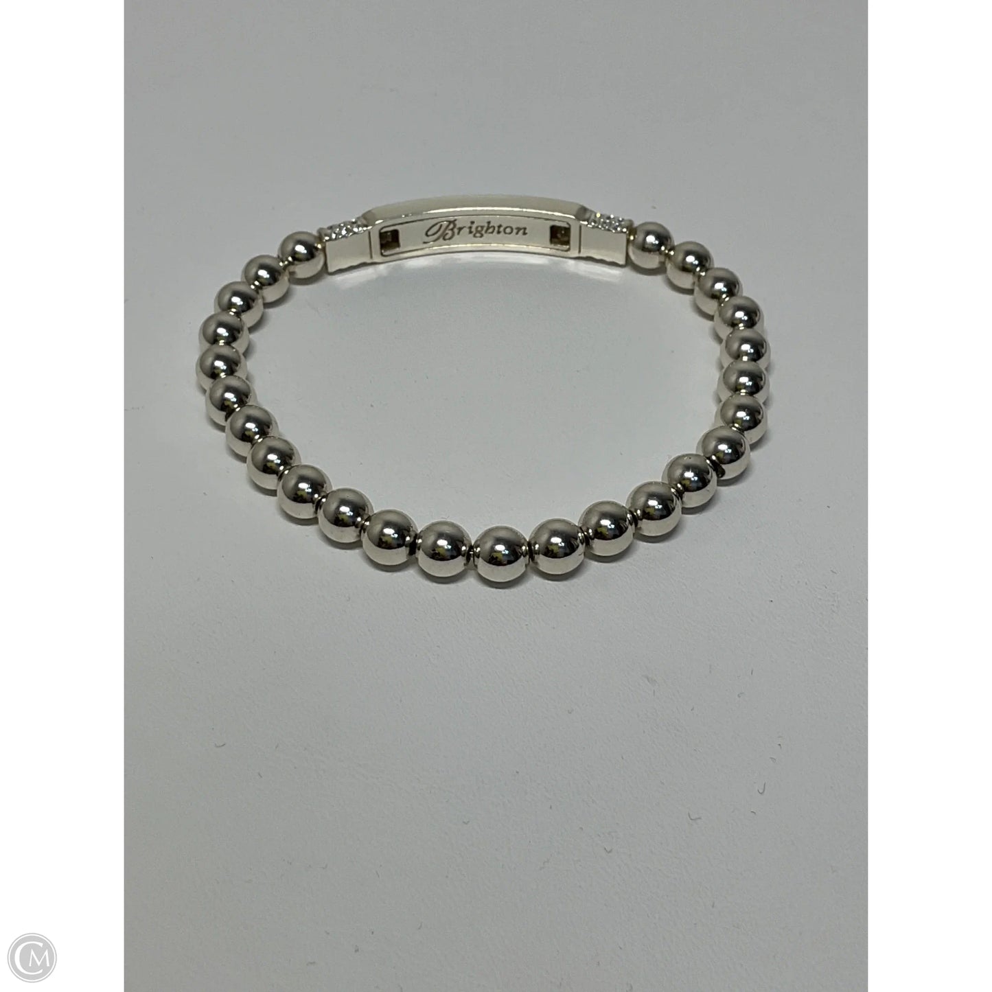 Bracelet Beaded By Brighton