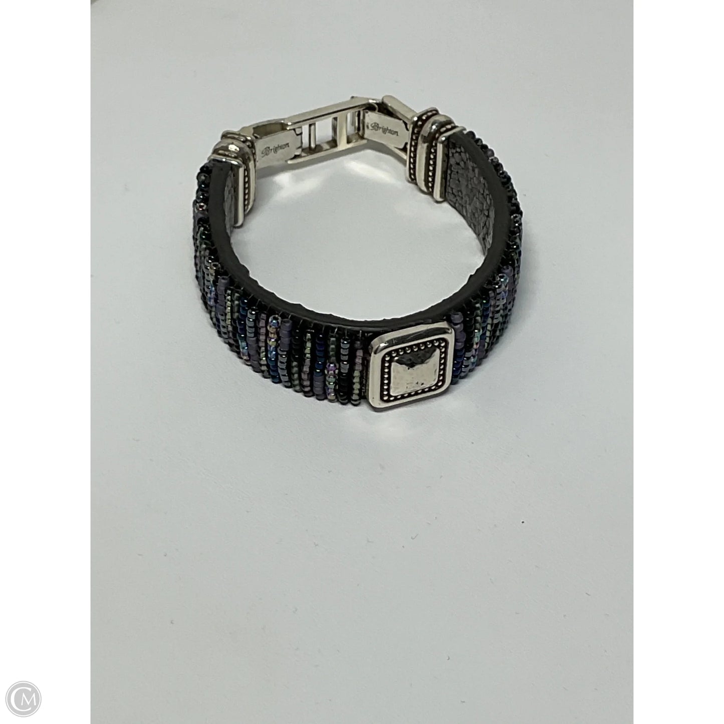 Bracelet Beaded By Brighton