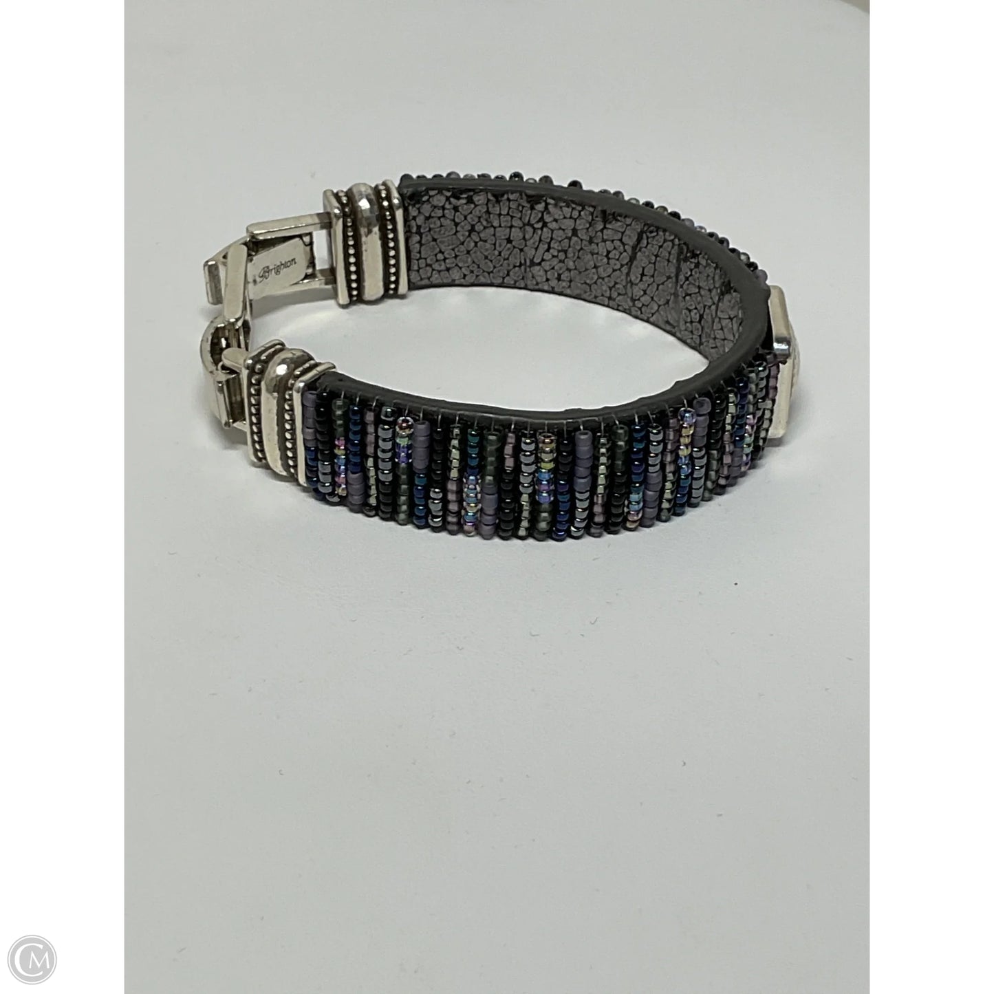 Bracelet Beaded By Brighton