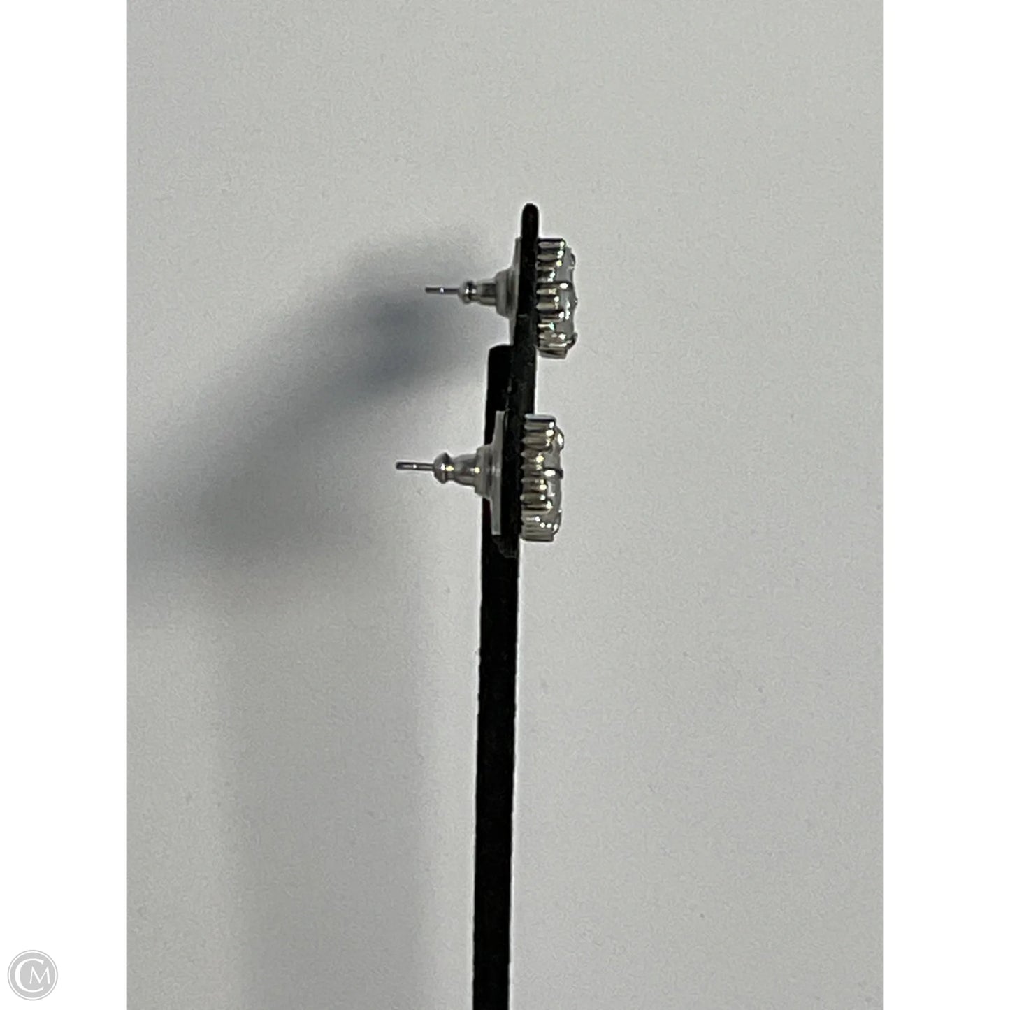 Earrings Stud By Kendra Scott