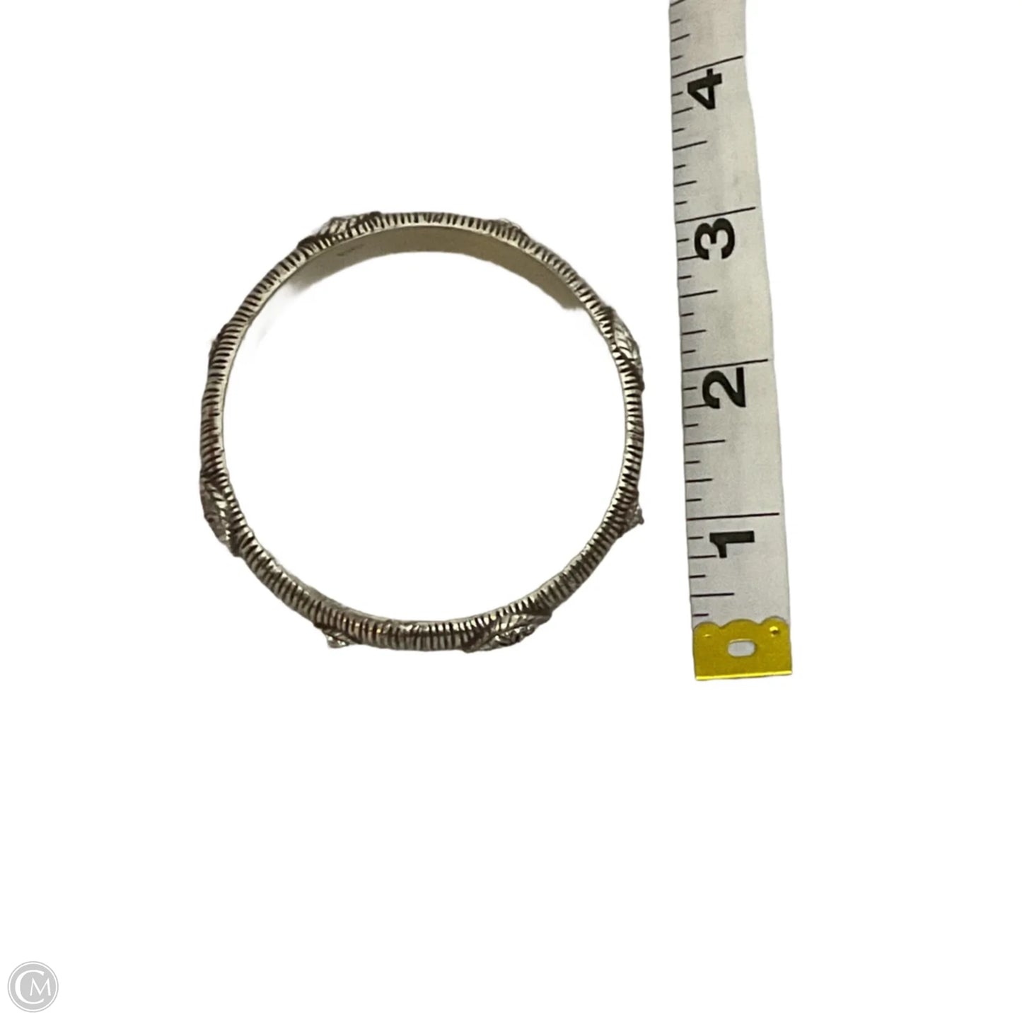 Bracelet Bangle By Brighton