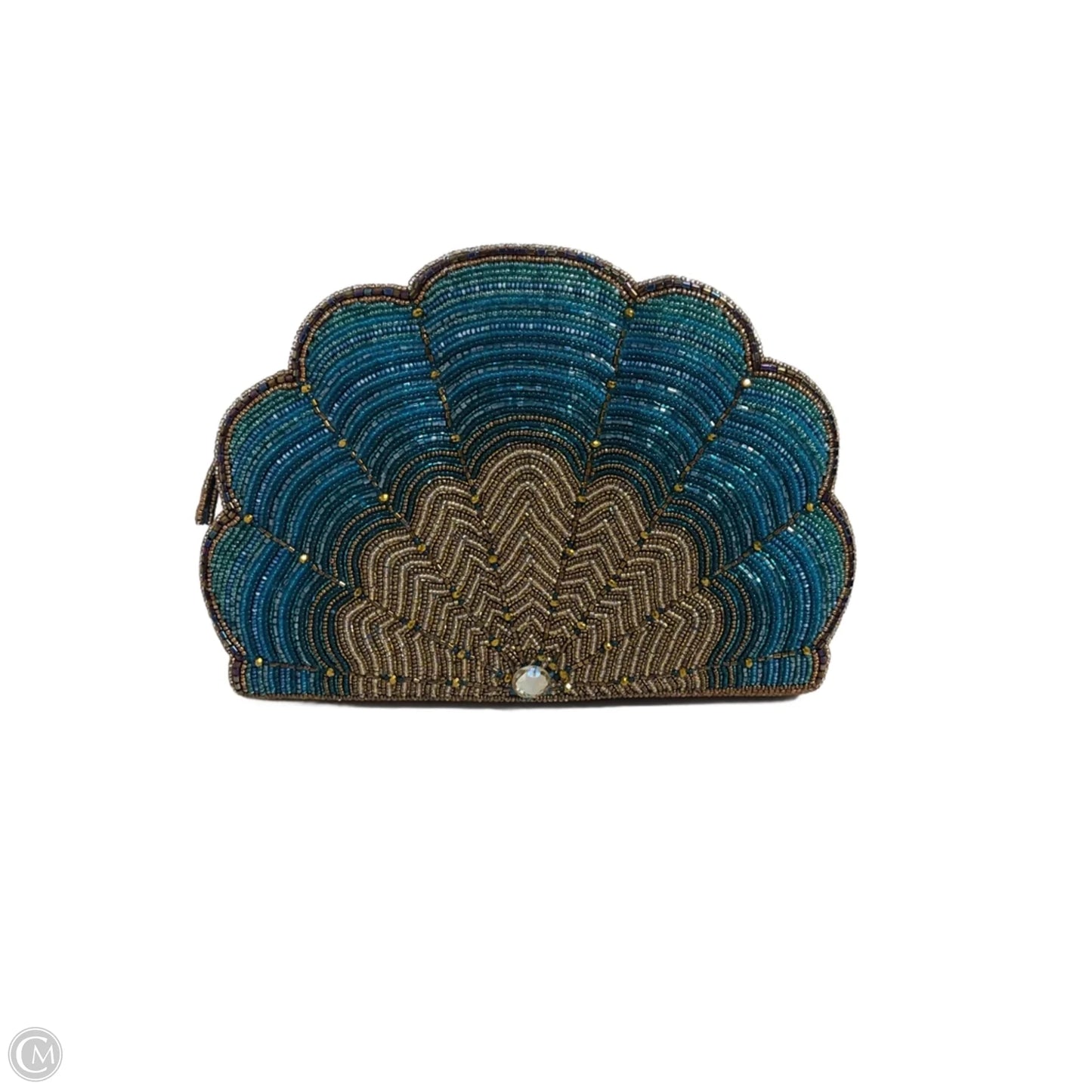 Hat Other By Cma