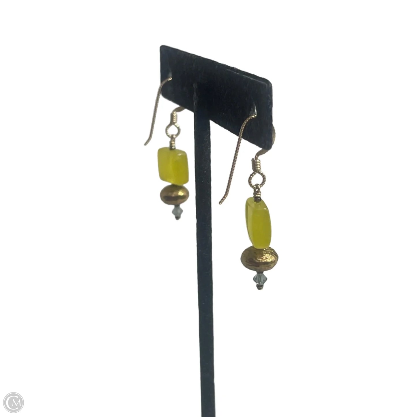 Earrings Other By Cmb