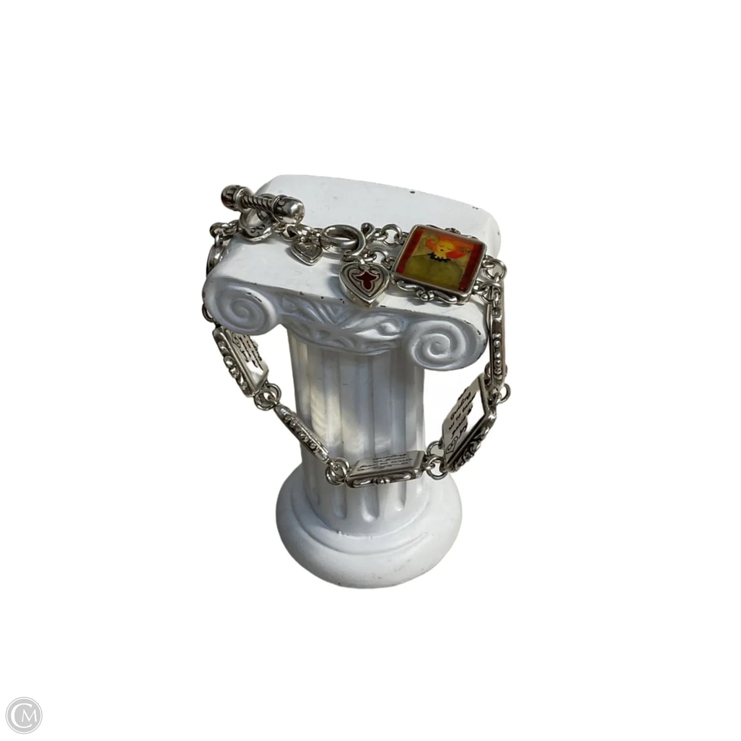 Bracelet Other By Brighton