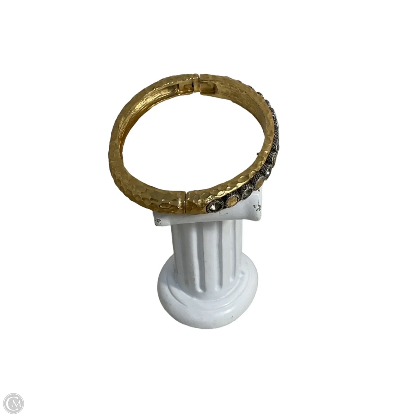 Bracelet Bangle By Cma