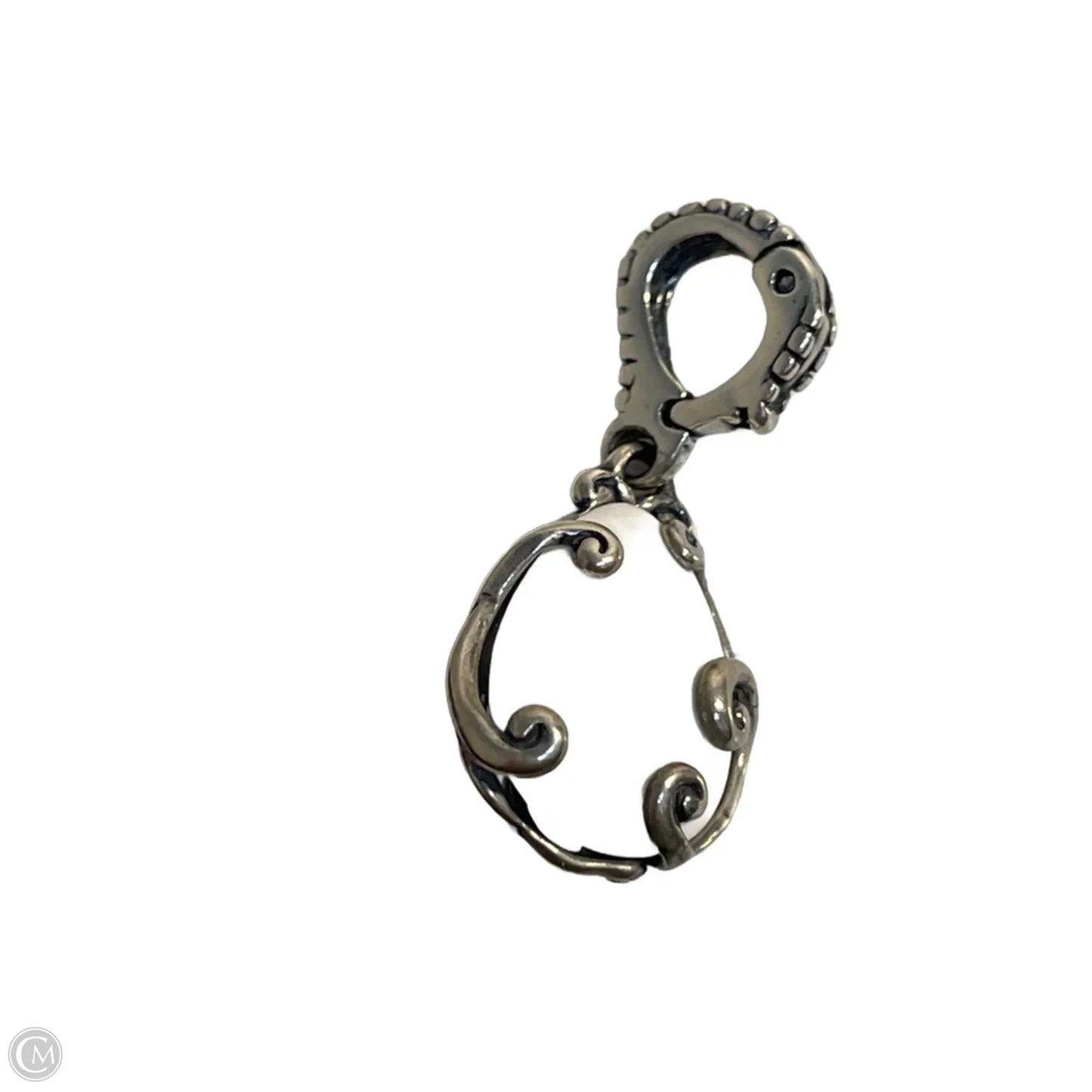 Necklace Pendant By Cmb