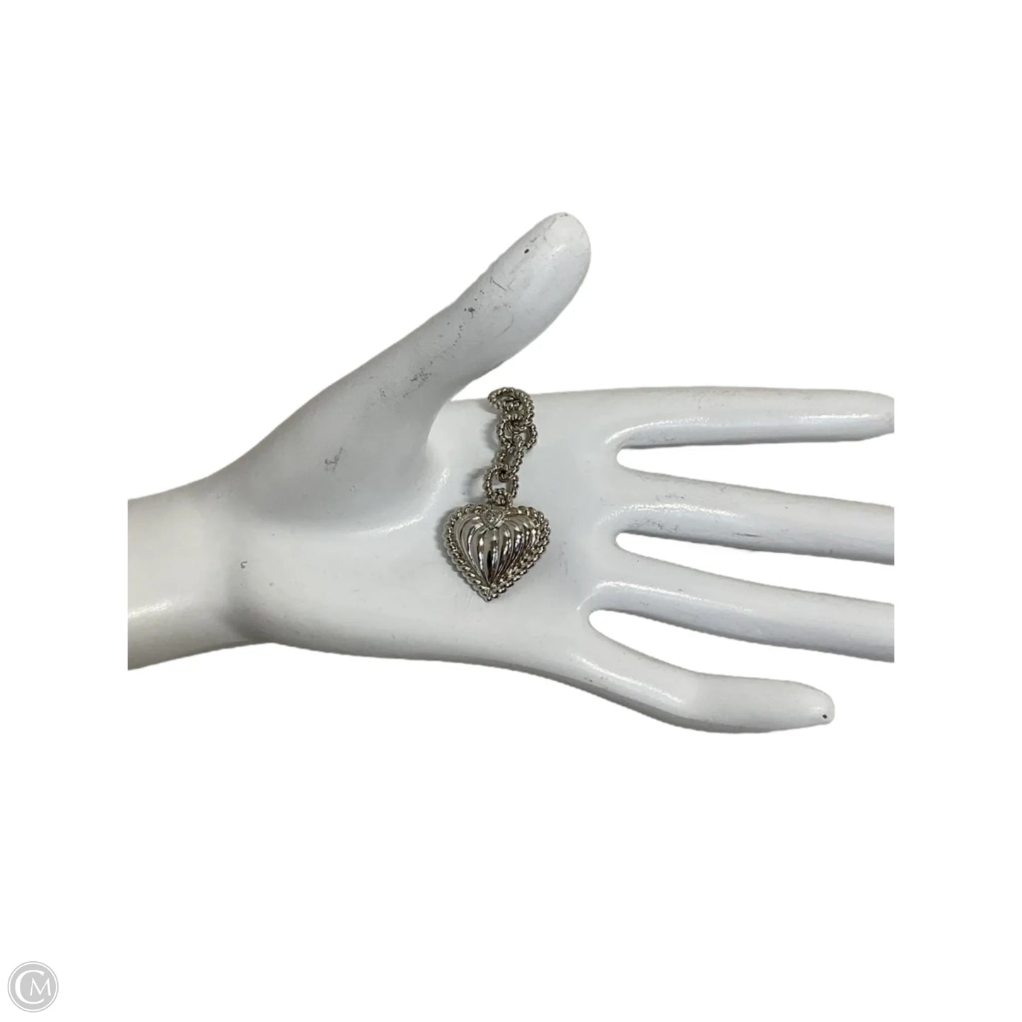 Necklace Pendant By Judith Ripka For Qvc