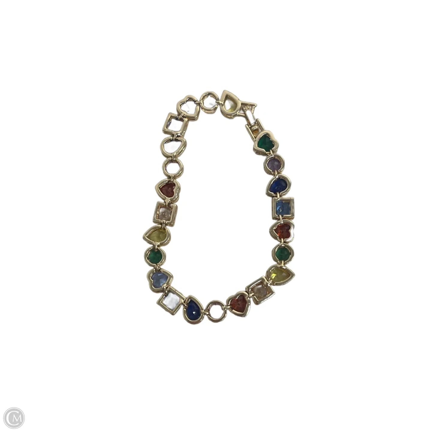 Bracelet Other By Clothes Mentor