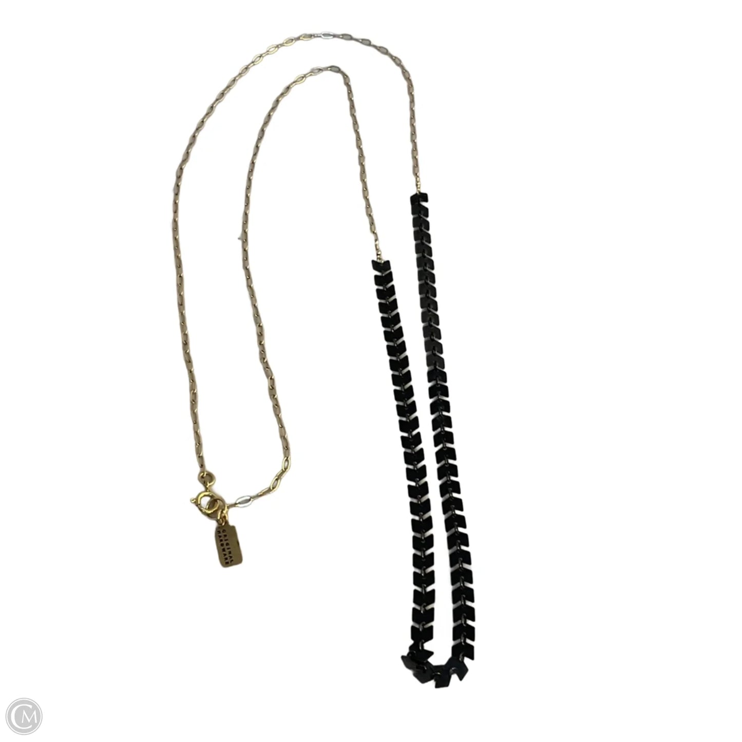 Necklace Chain By Cma