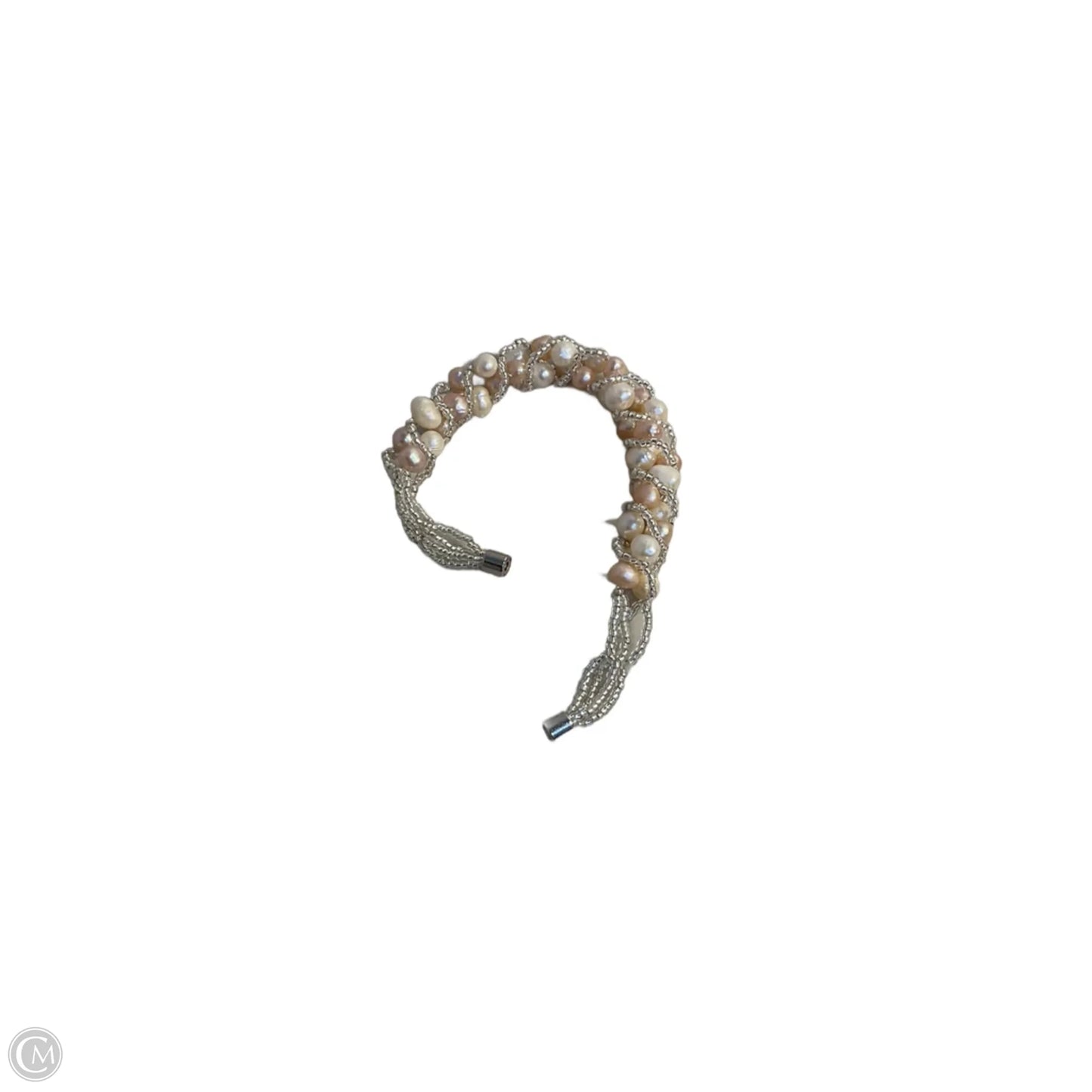 Bracelet Other By Cmb