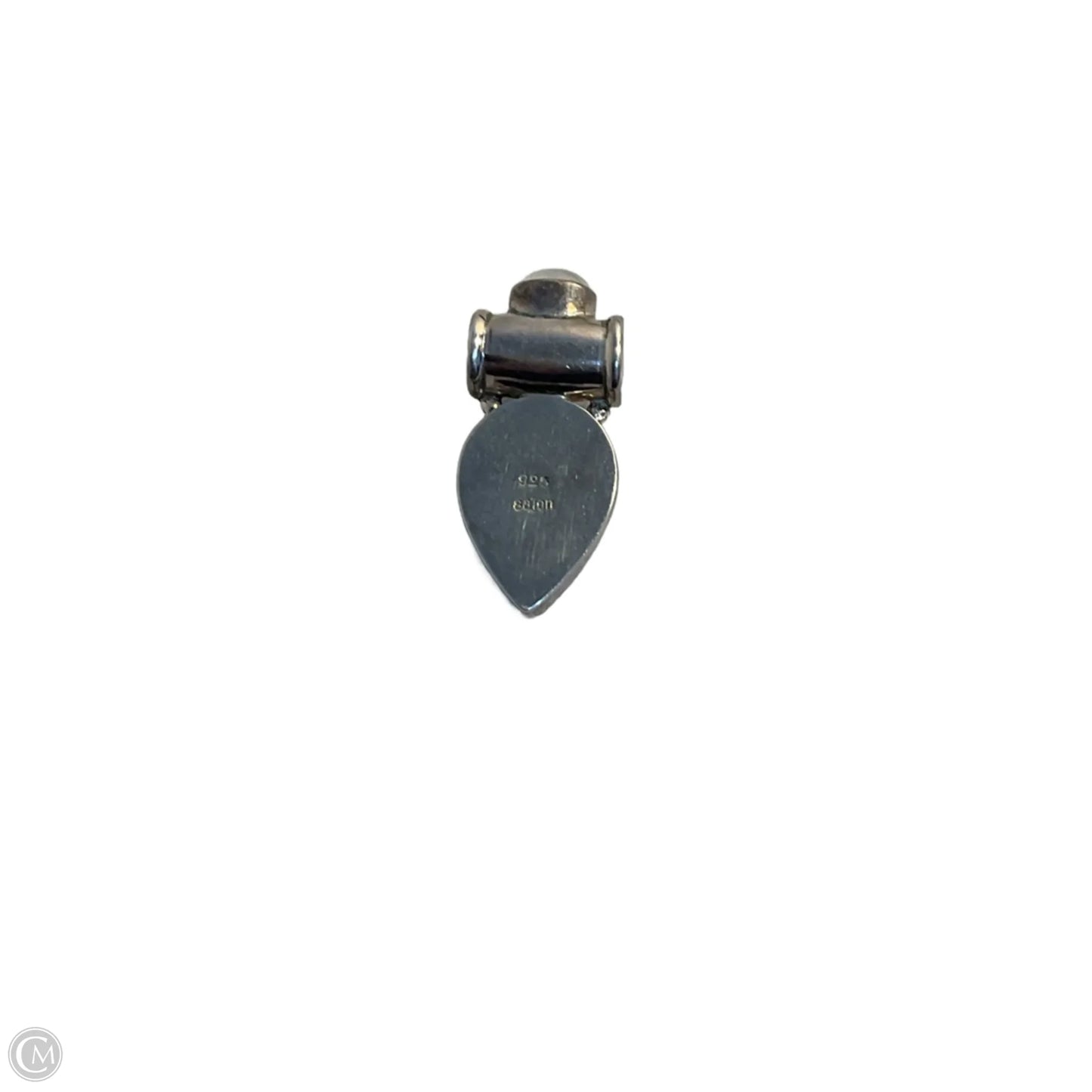 Necklace Pendant By Cmb