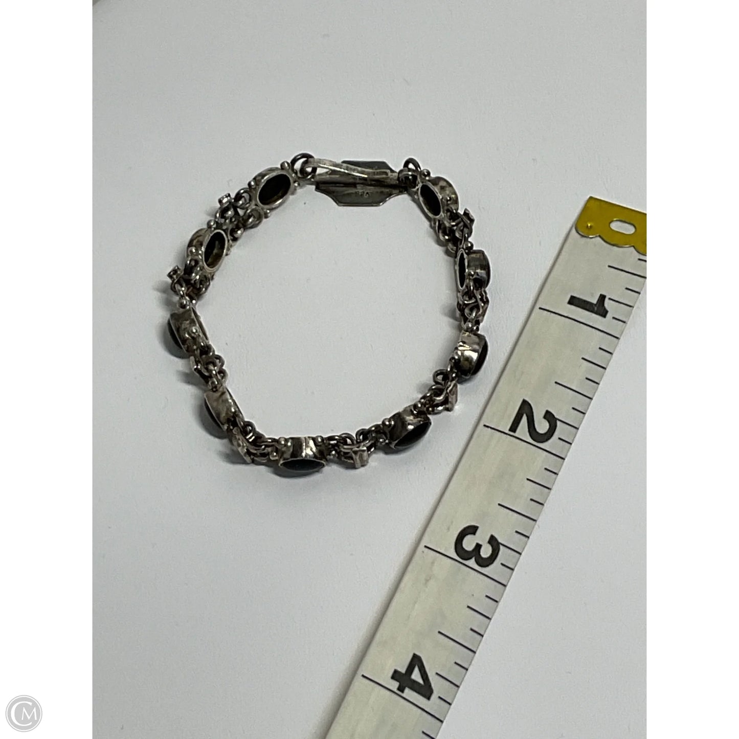 Bracelet Chain By Clothes Mentor