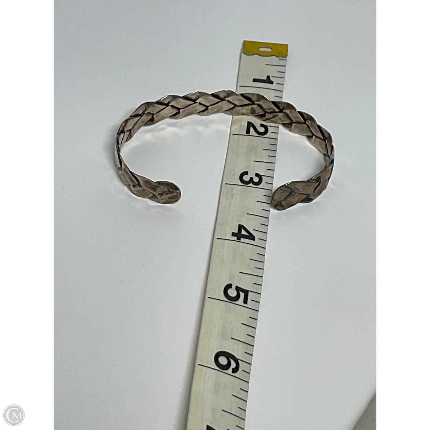 Bracelet Cuff By Clothes Mentor