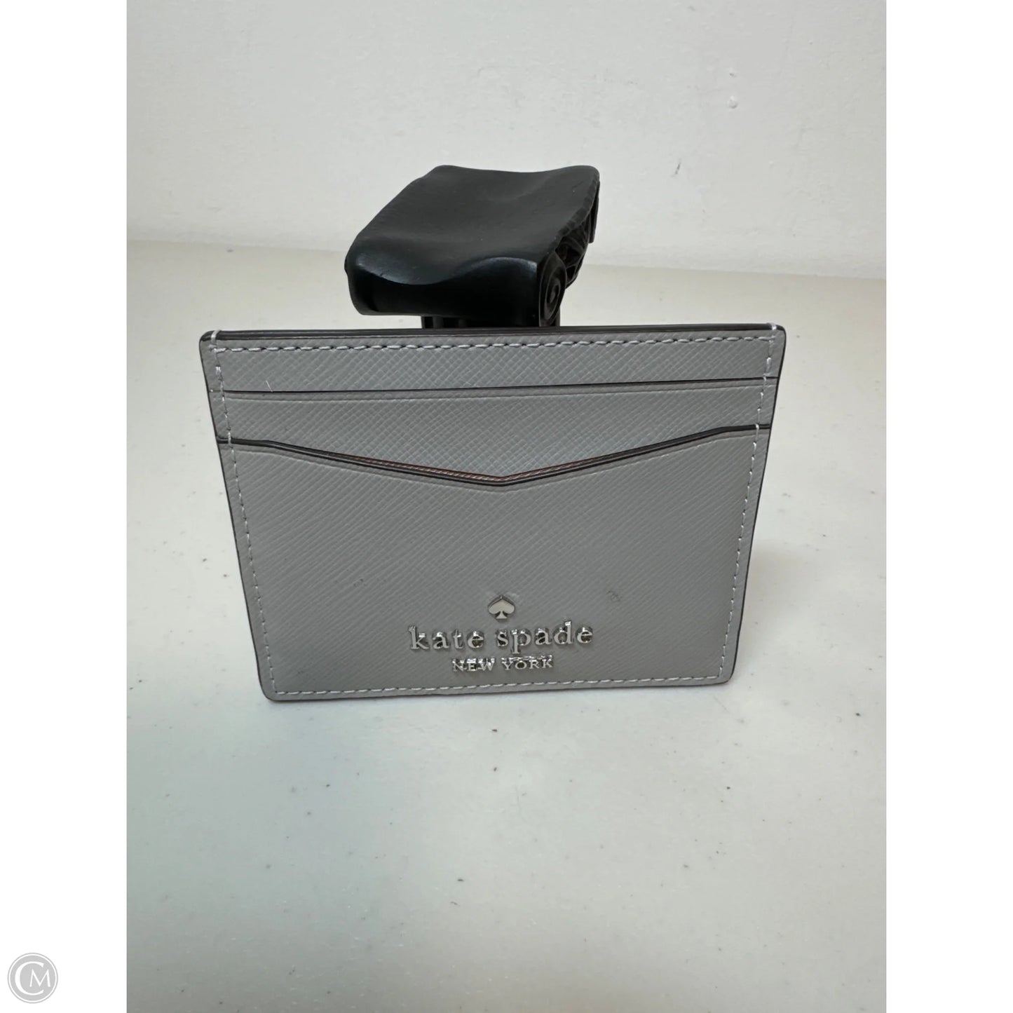 Wallet Designer By Kate Spade, Size: Small