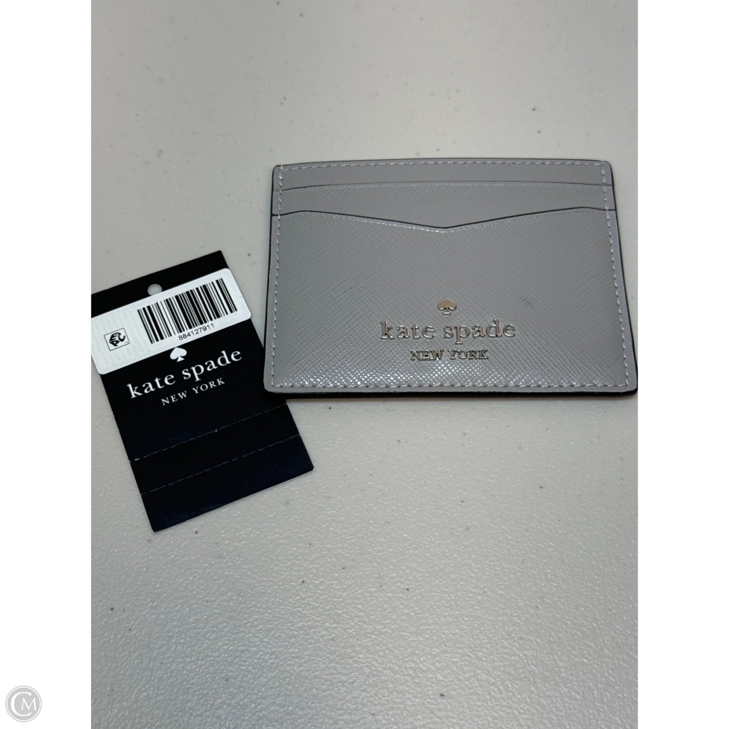 Wallet Designer By Kate Spade, Size: Small
