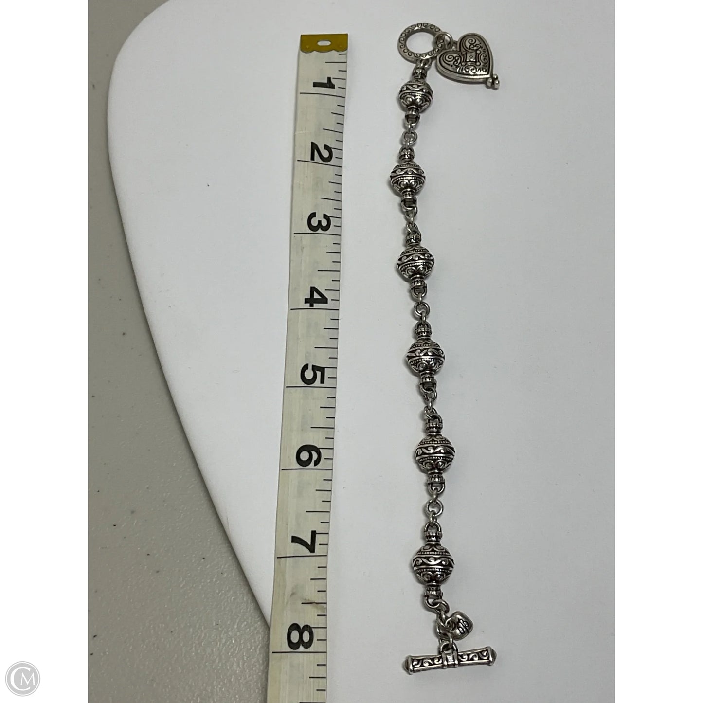 Bracelet Charm By Brighton