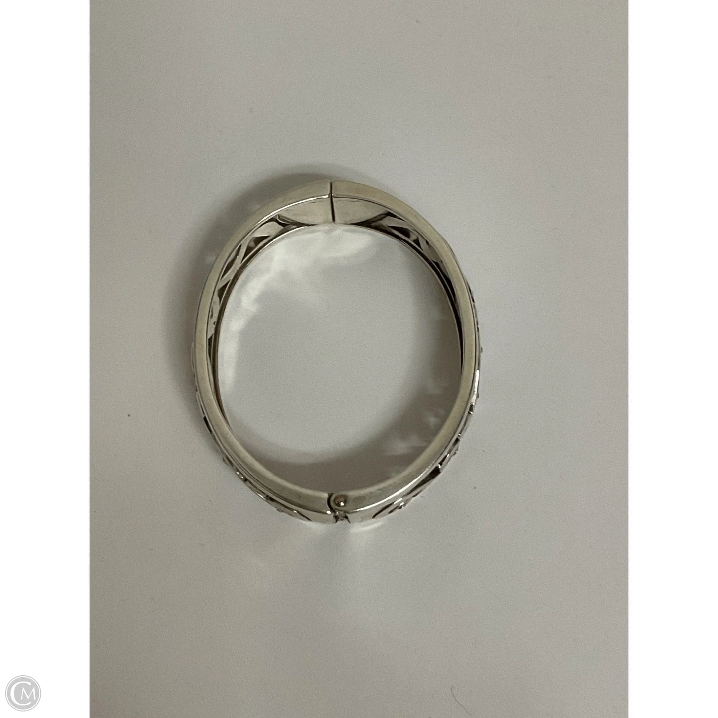 Bracelet Cuff By Brighton