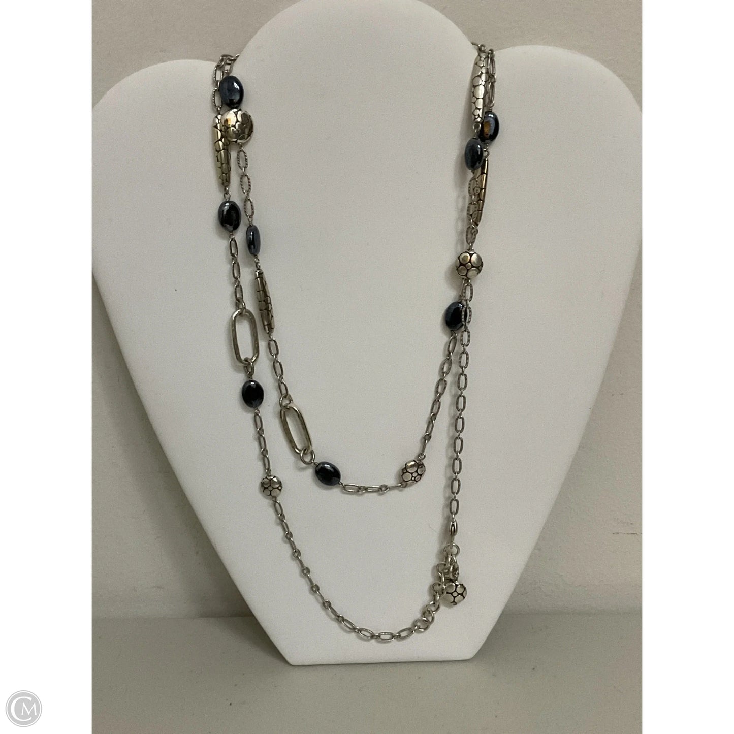 Necklace Other By Brighton