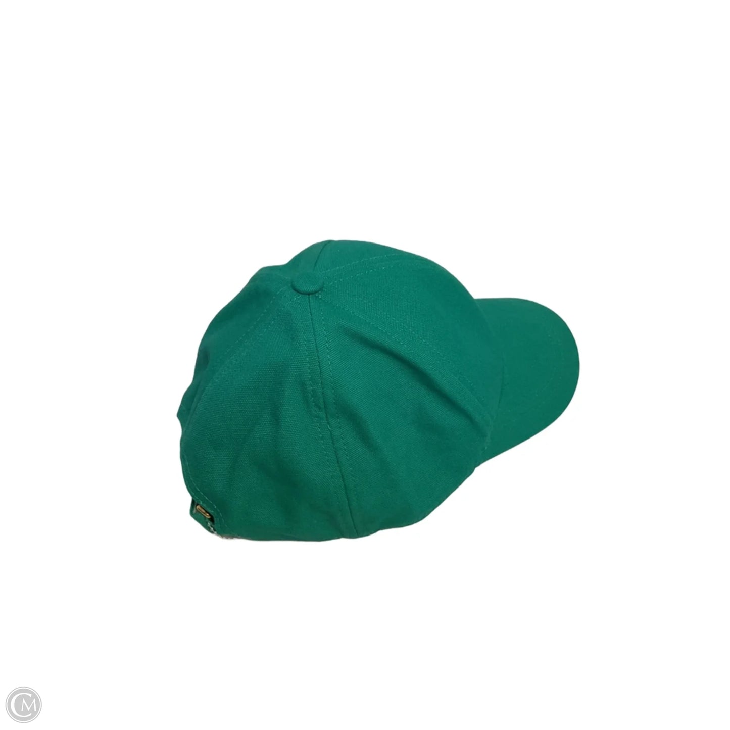 Hat Luxury Designer By Mulberry