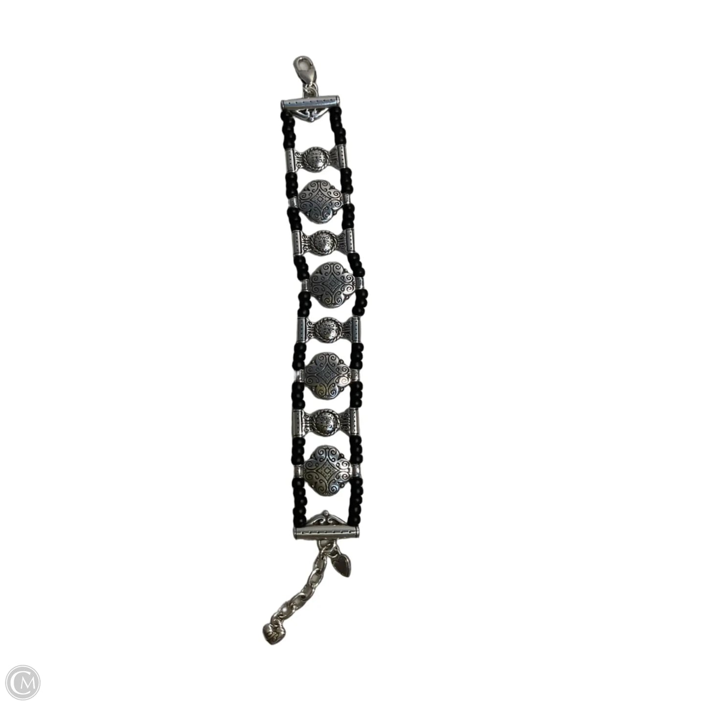 Bracelet Other By Brighton
