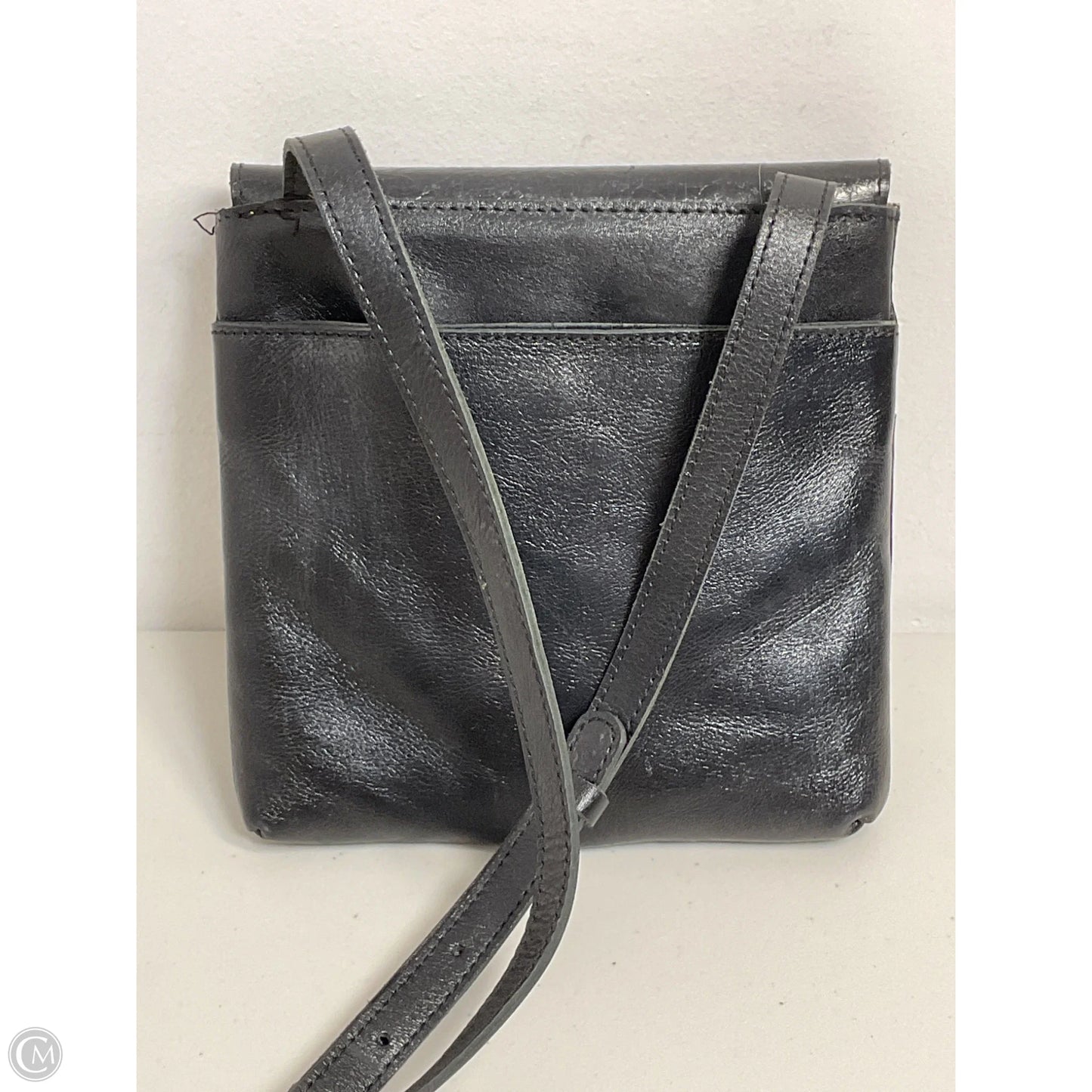 Handbag Designer By Patricia Nash, Size: Medium