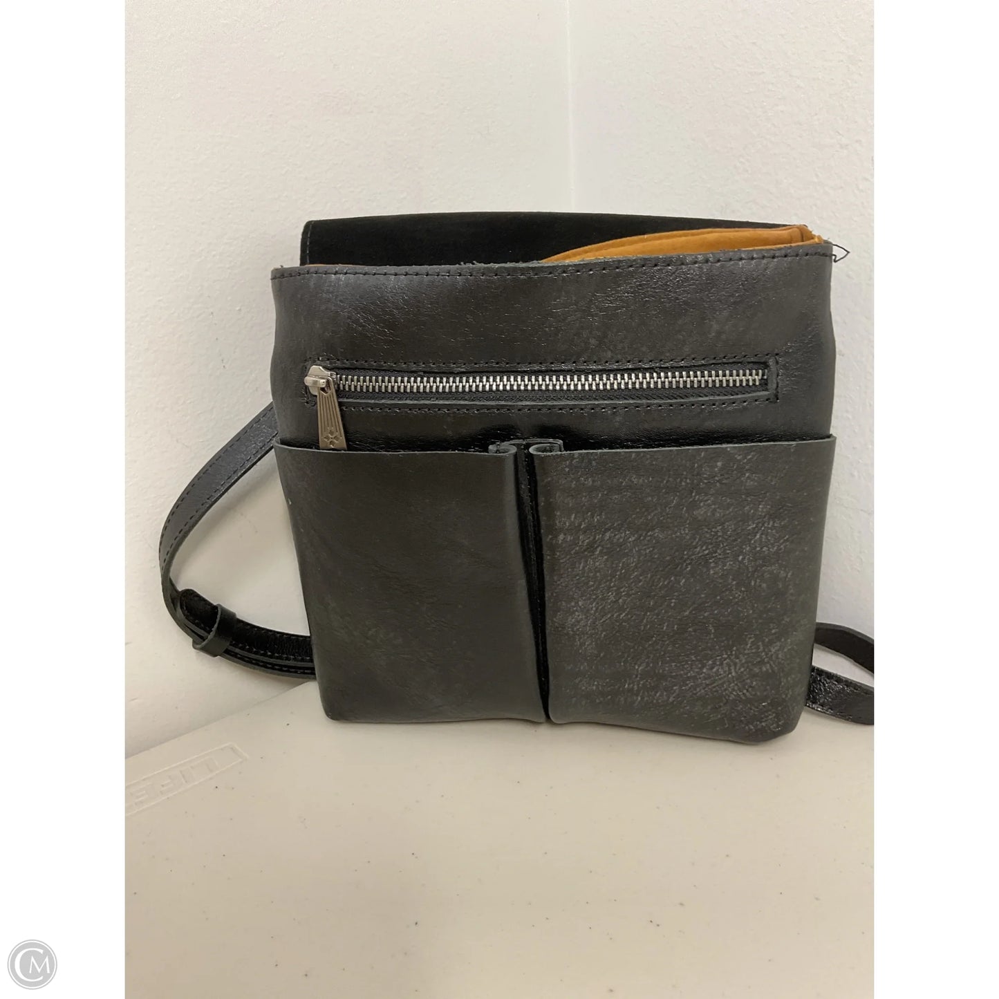 Handbag Designer By Patricia Nash, Size: Medium