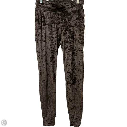 Pants Lounge By Lululemon In Brown, Size: 4