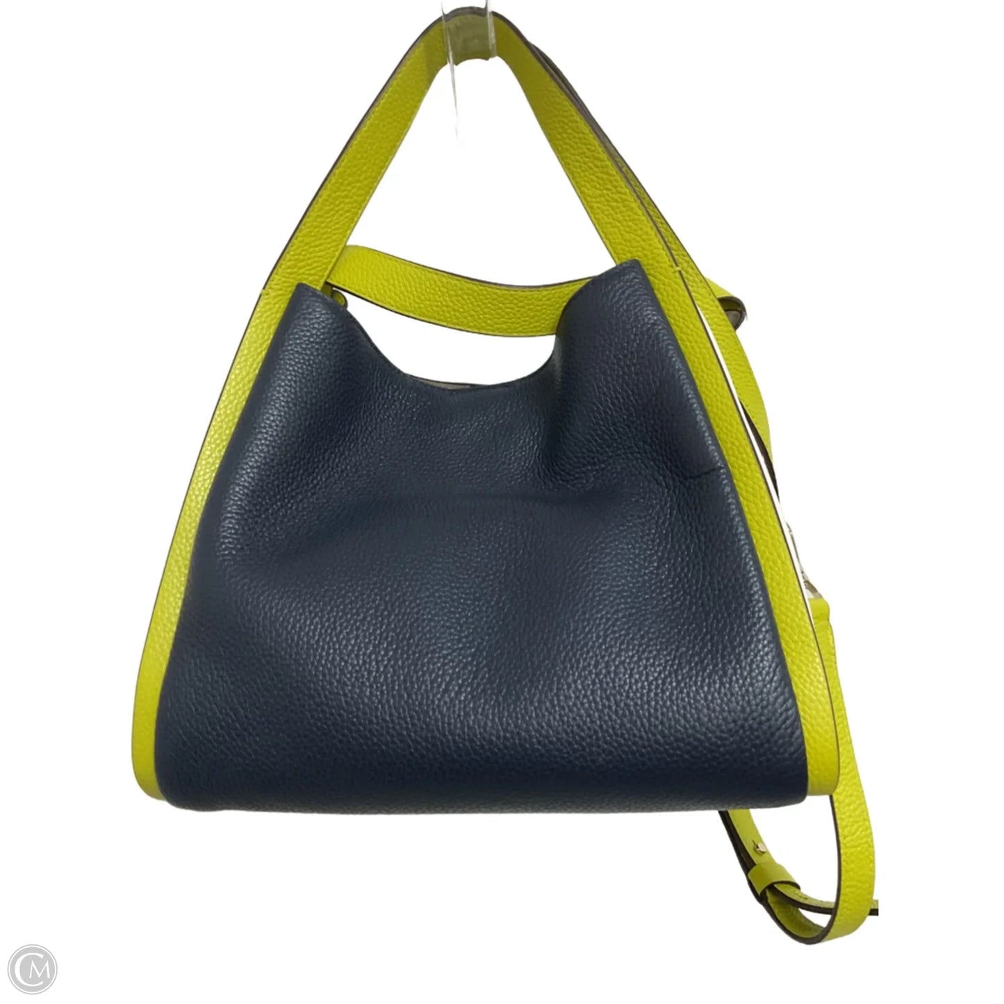 Handbag Designer By Kate Spade, Size: Medium