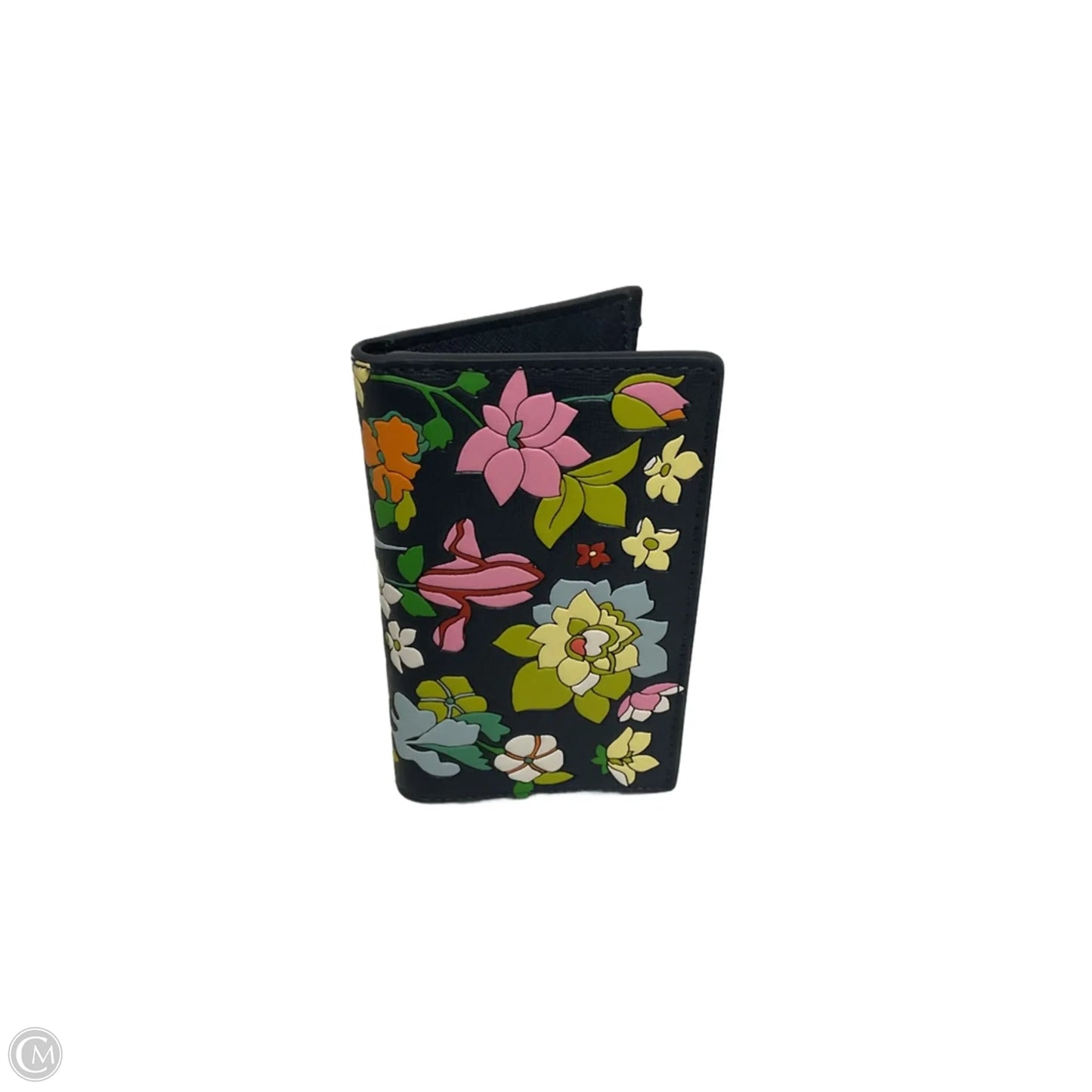 Wallet Designer By Kate Spade, Size: Small