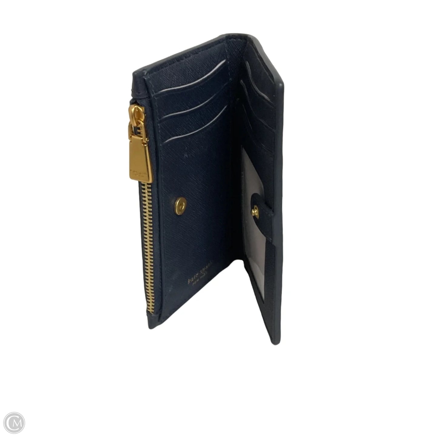 Wallet Designer By Kate Spade, Size: Small