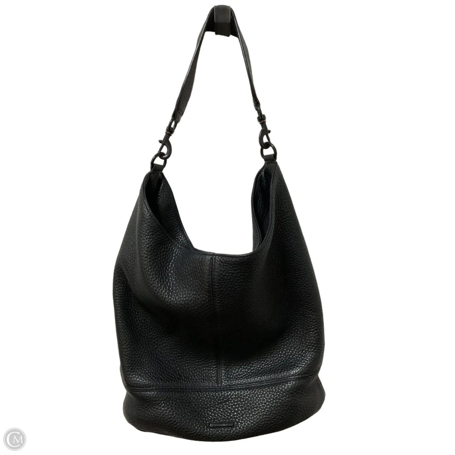 Handbag Designer By Rebecca Minkoff, Size: Large